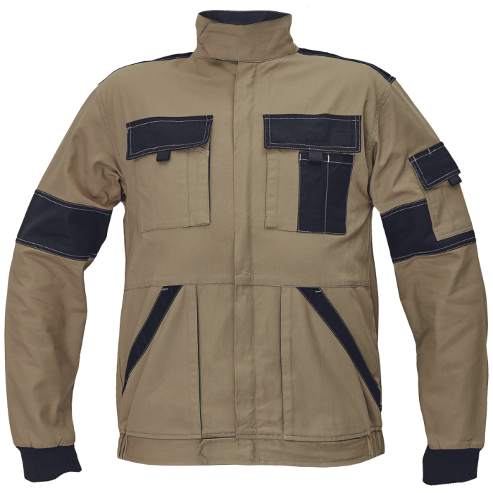 Костюм MAX SUMMER